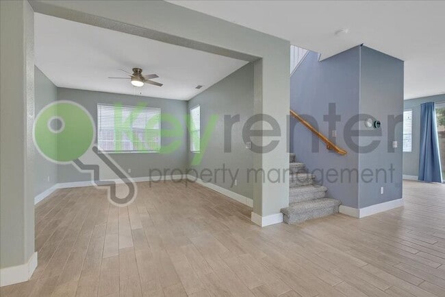 Foto del edificio - 461 Anjou Cir