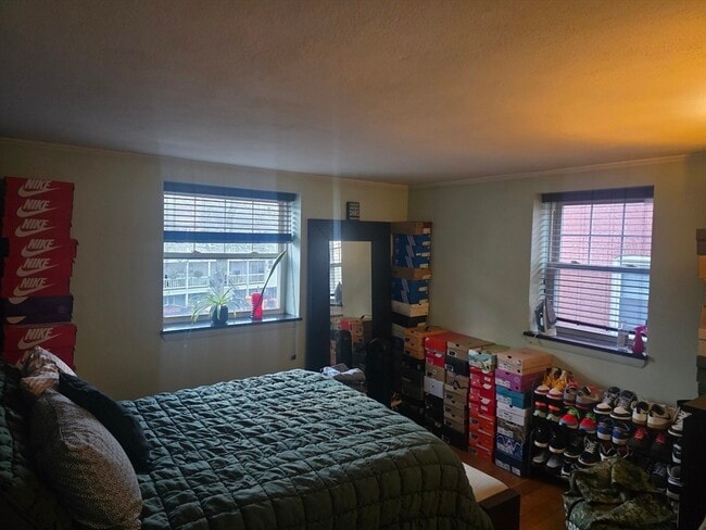 Foto del edificio - 520 Talbot Ave