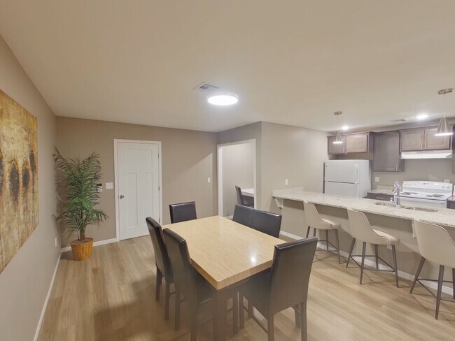 Foto del edificio - 520 Mathewson St