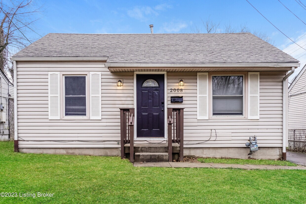 Foto principal - 2008 S 40th St
