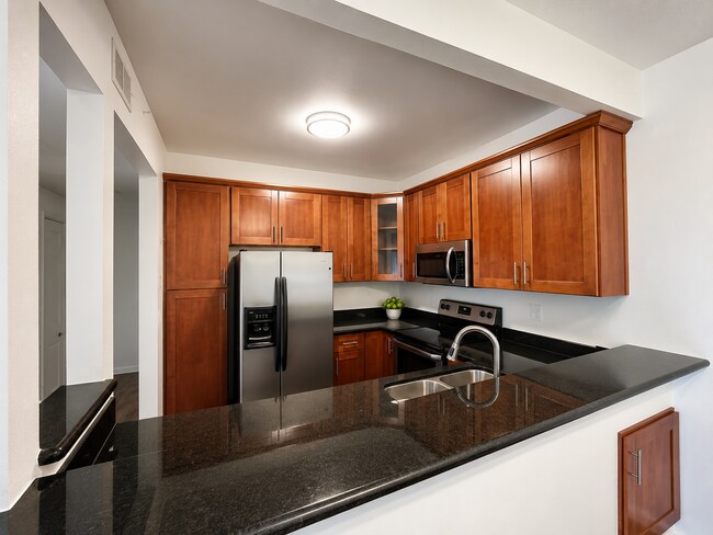 Foto del edificio - 1256 Stanhope Ln
