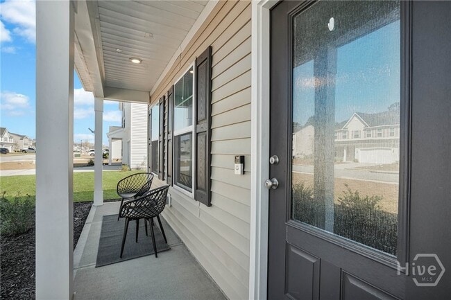 Foto del edificio - 1379 Waybridge Way