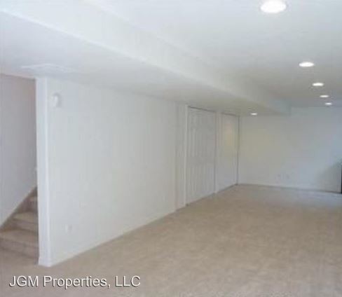 Building Photo - 9480 Wolf Pack Terrace