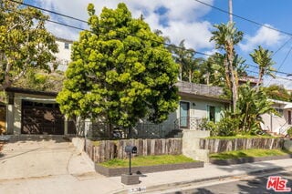 Foto del edificio - 7103 Earldom Ave