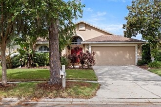 Building Photo - 17504 Woodthrush Pl