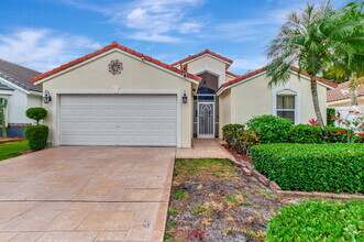 Building Photo - 7534 Ironbridge Cir