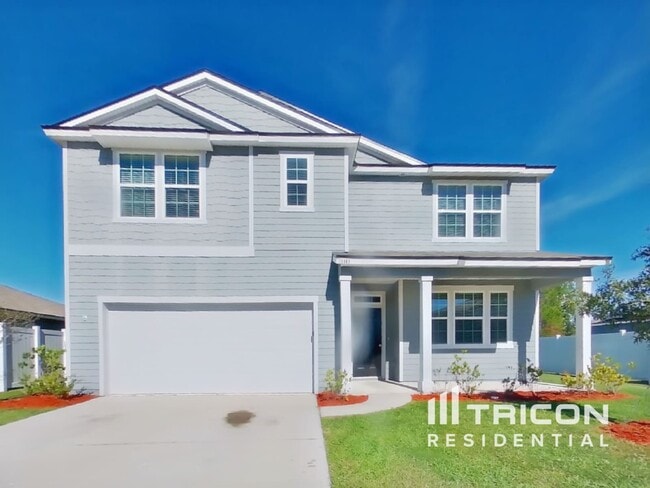 Building Photo - 15669 Palfrey Chase Dr