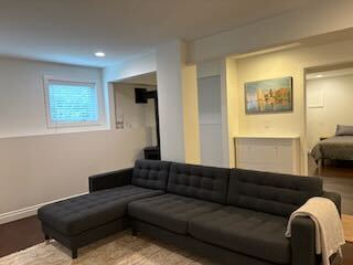 Photo principale - 1227 Alderman Rd