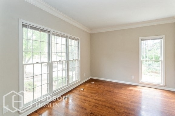Building Photo - 1720 Greystone Trce SE