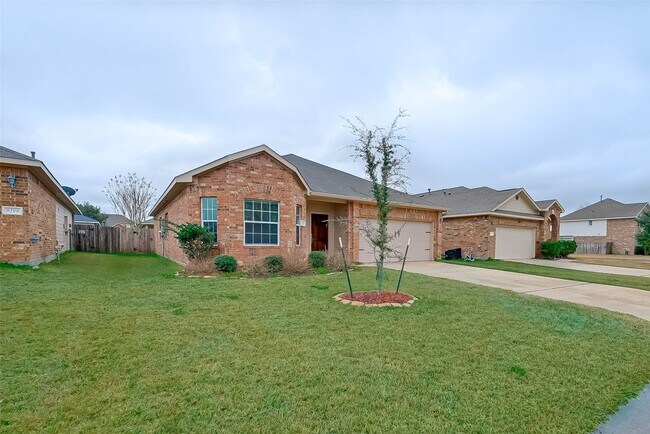 Foto del edificio - 8223 Rudy Brook Way