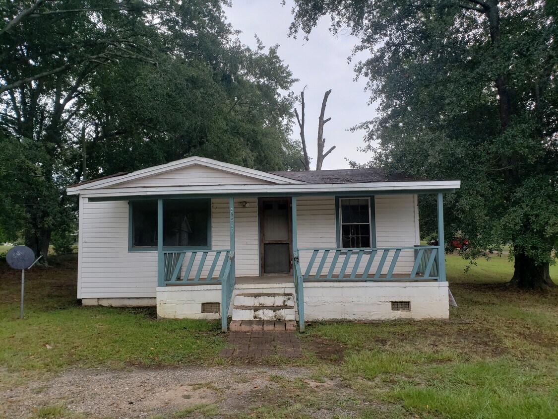 409 Staunton Bridge Rd, Greenville, SC 29611 House Rental in