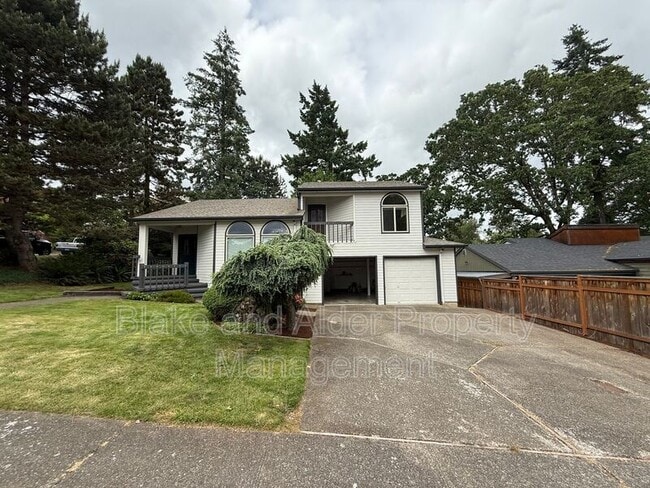 Foto del edificio - 1331 Westbrook Dr NW