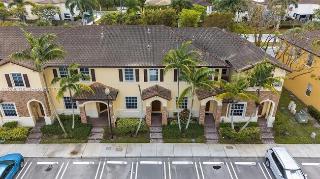 Photo - 9041 SW 227th St Townhome