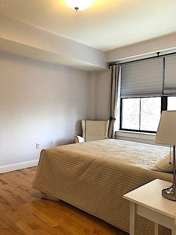Foto del edificio - 110 Cypress St