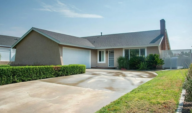 Foto del edificio - 6651 Morocco St