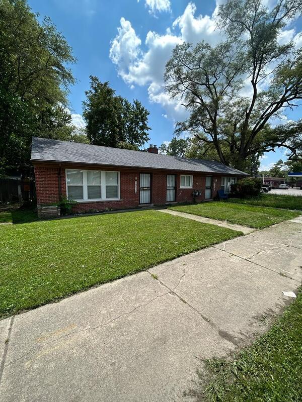 15170 Evergreen Rd, Detroit, MI 48223 Condo for Rent in Detroit, MI