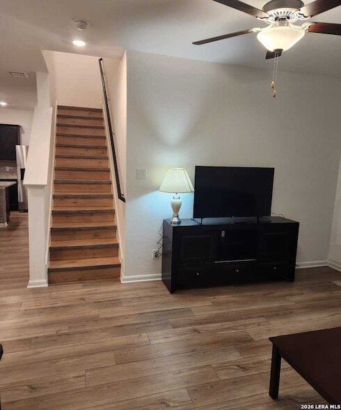 Foto del edificio - 10829 Emerick St