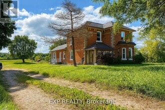 Building Photo - 9679 Hunsden Sideroad