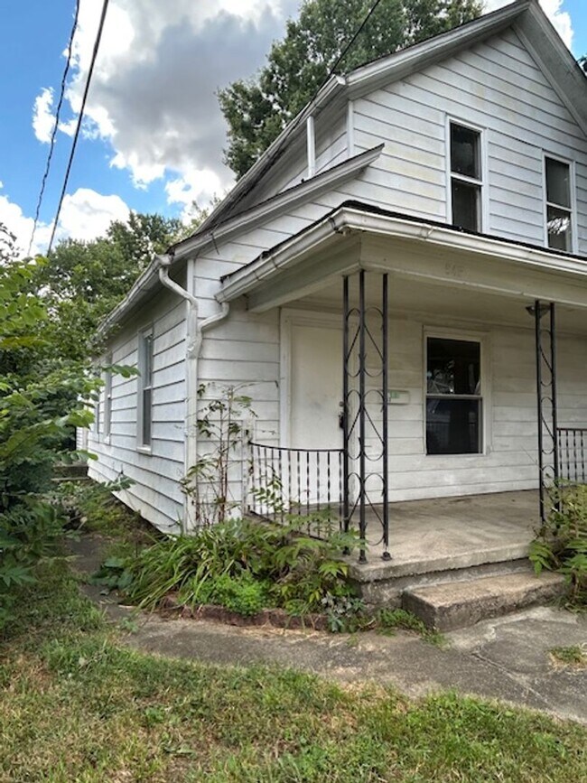 Foto del edificio - University Park 5BR/2BA—Walkable to UA, Fl...