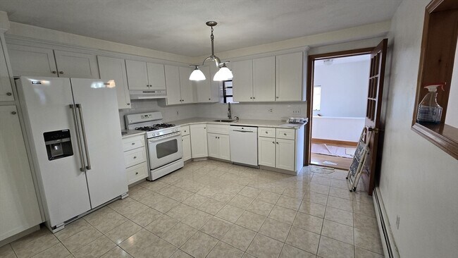 Building Photo - 58 Cuba St