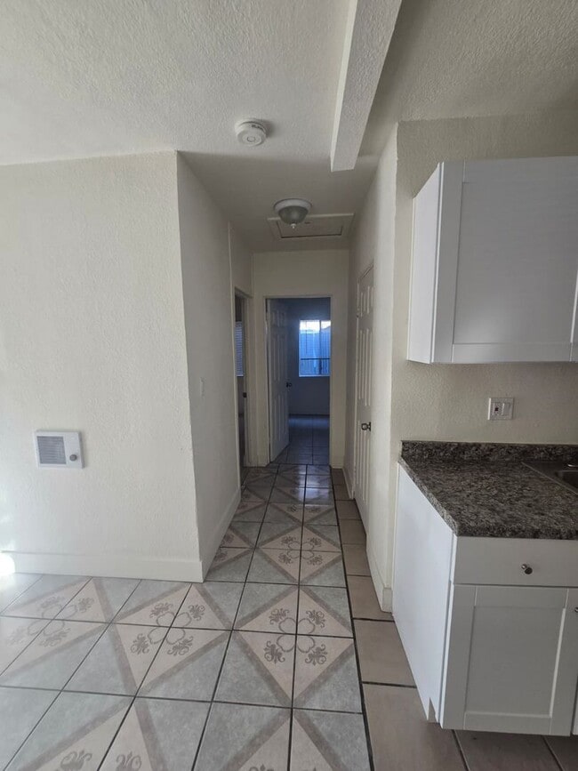 Foto del edificio - Sycamore Rd