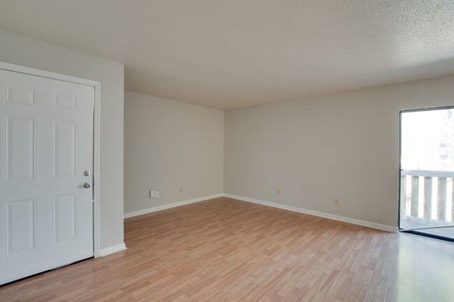 Building Photo - 4906 Cotton Row NW