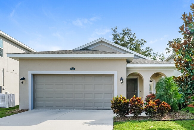 Building Photo - 2508 Ocoee Reserve Ct