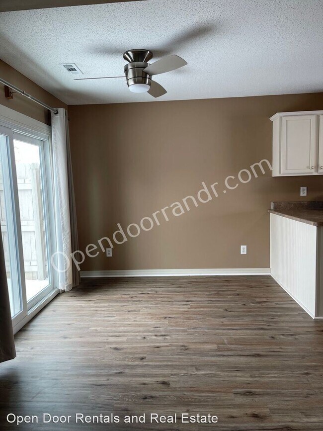 Building Photo - 3 br, 2 bath House - 2119 Lorraine Drive