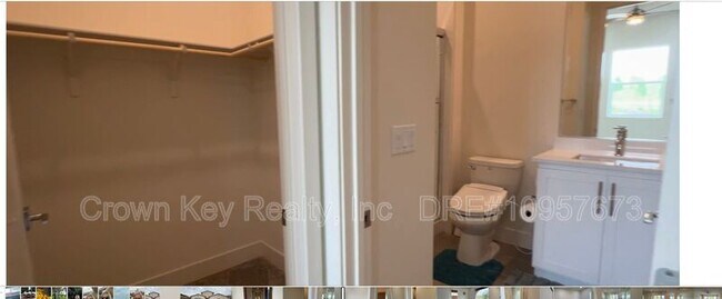 Foto del edificio - 3096 Leeds Ln