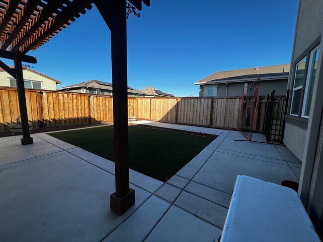 Foto del edificio - 7030 Provincial St