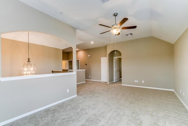 Foto del edificio - 22210 Buttercup Fields Trail