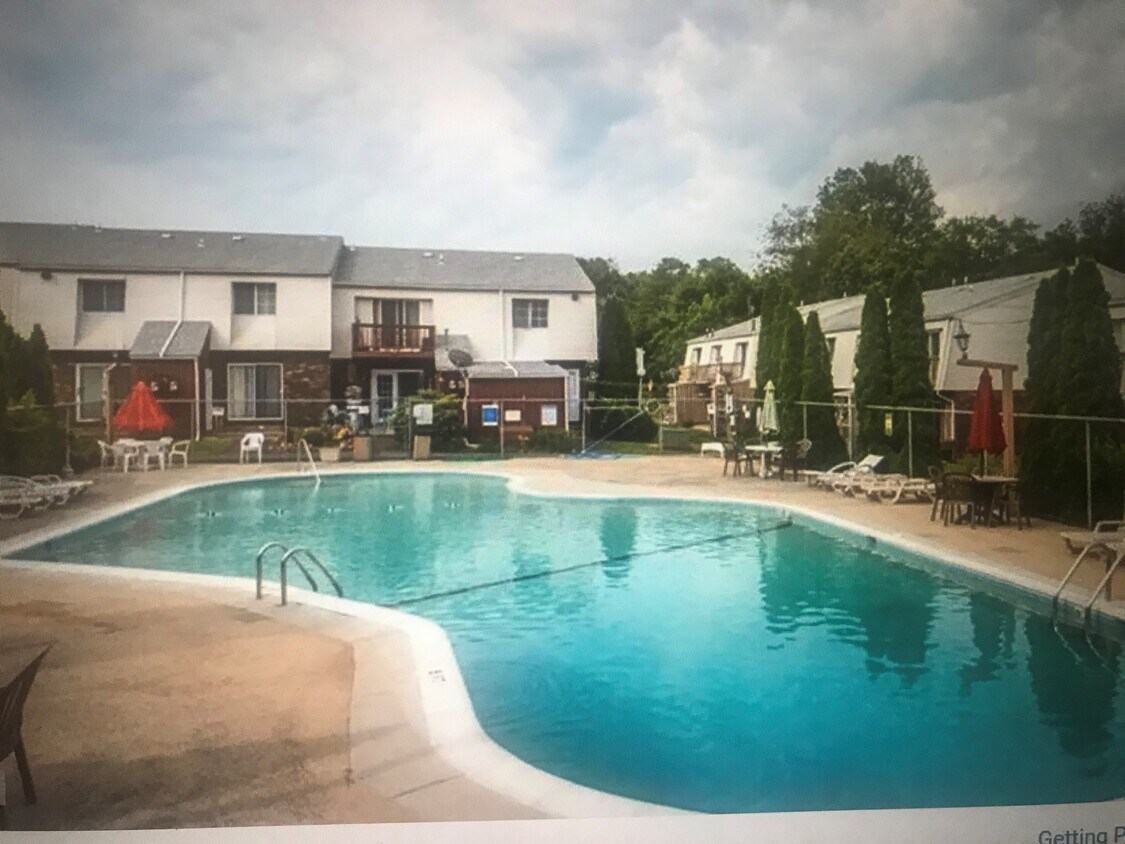 330 Short Beach Rd Unit G5, East Haven, CT 06512 Condo for Rent in