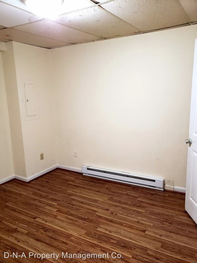 Building Photo - 107 PA-314