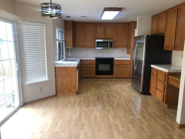 Building Photo - 560 OWL COURT, VACAVILLE