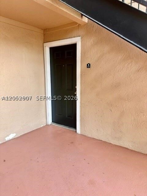 Foto del edificio - 10670 SW 156th Pl