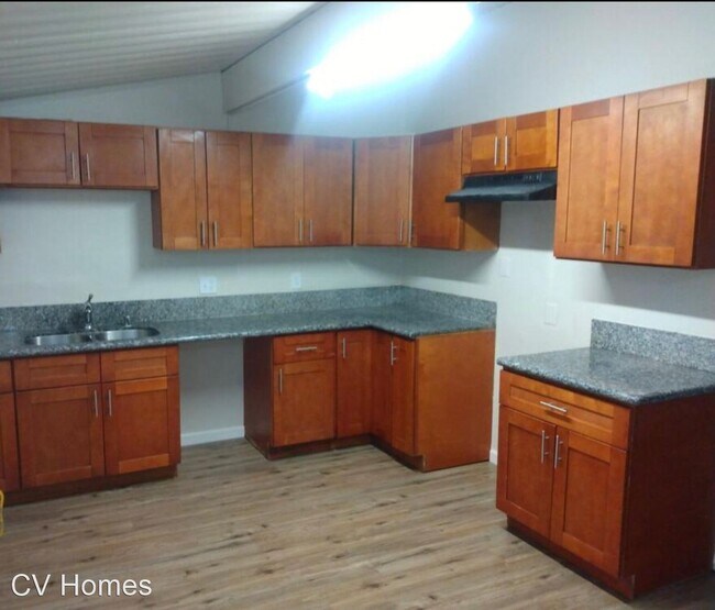 Foto del edificio - 3 br, 1.5 bath House - 16634 Yucca Ave.