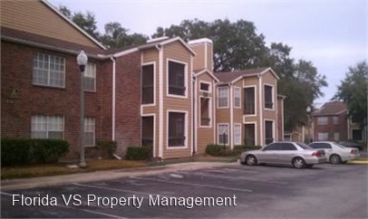 Primary Photo - 1 br, 1 bath House - 4401 Thornbriar Ln. U...