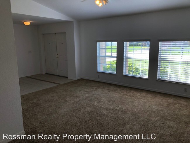 Building Photo - 3 br, 2 bath House - 1127 SW 47th St