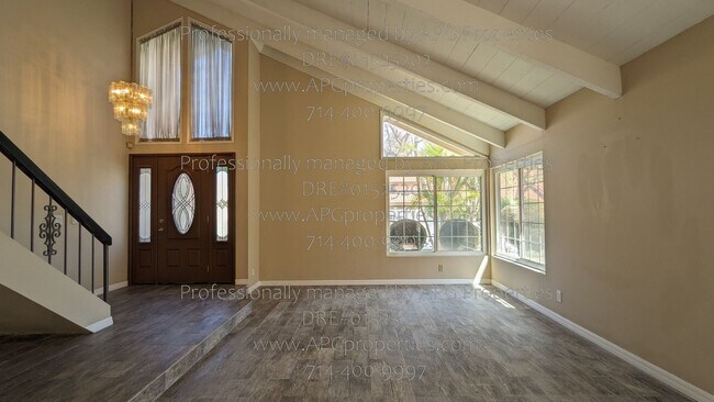 Foto del edificio - 1745 N Pheasant St