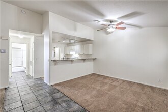 Building Photo - 3660 Renovah St