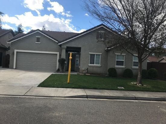 Primary Photo - 3009 Marazan St, Denair, CA 95316