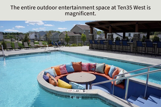 TEN_Apartment_com_Images_v1_Image_2[1] - Ten35 West
