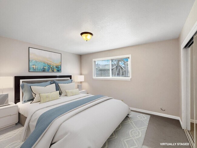 Building Photo - 4550 Opal St