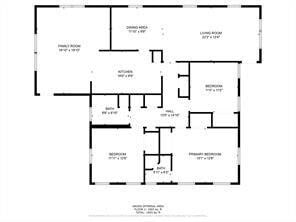 Building Photo - 1107 Worthshire St