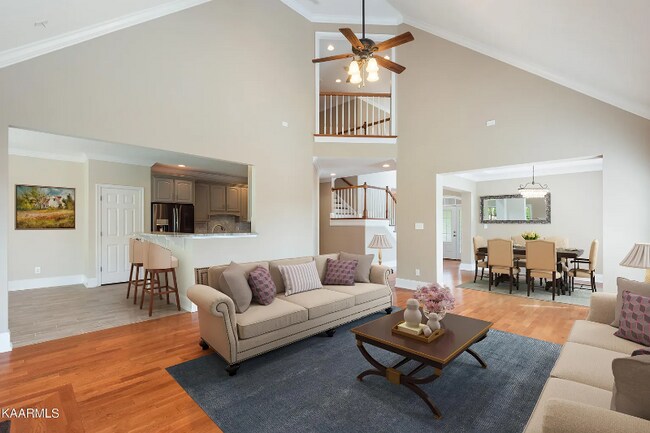 Building Photo - 1269 Bentley Park Ln