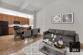 Primary Photo - Vintage NYC luxury living now available !