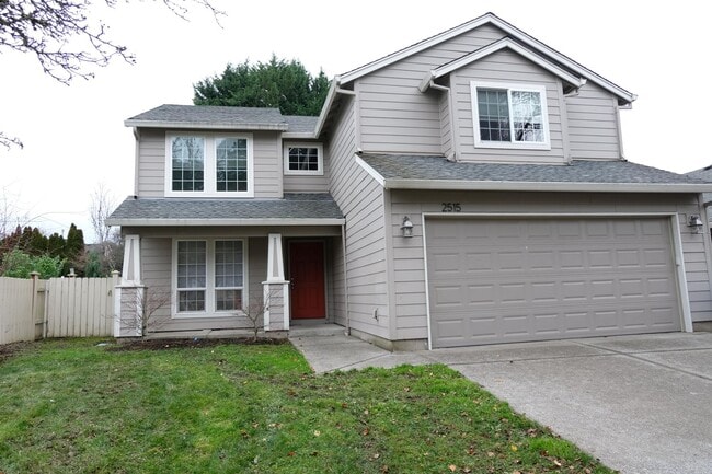 Building Photo - !!!HALF MONTH RENT FREE!!!? Beautifully Updated Home in a Peaceful, Highly Desirable Fisher’s Lan...