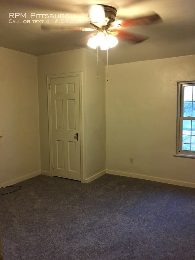 Foto del edificio - 1227 Stowe Ave