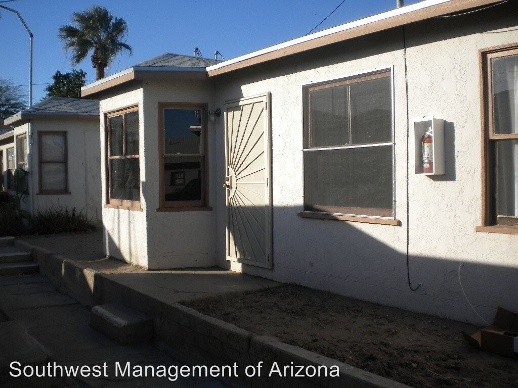 155 W 5th St, Yuma, AZ 85364 Room for Rent in Yuma, AZ