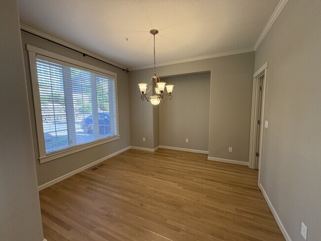 Foto del edificio - 10630 SW Kable St